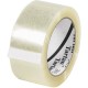 2" Clear Packing Tape