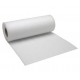 Cushion Foam Packing Roll 12" x 25'