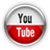You Tube