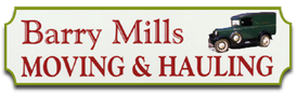 Main Line Philadelphia Movers